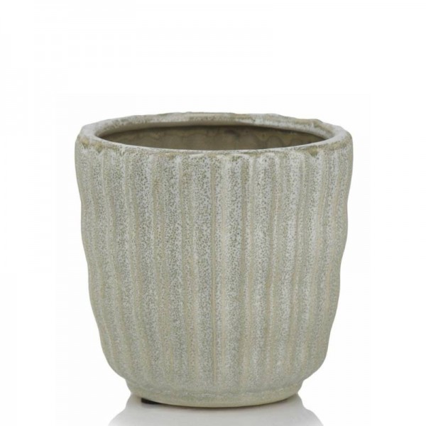 Keramični lonec Home Gardens 931.003.18